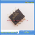 IC OB2268CP (electronic component)